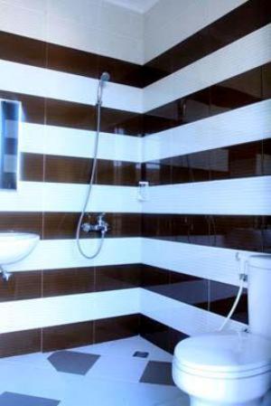 Daily Home Бандунг Экстерьер фото
